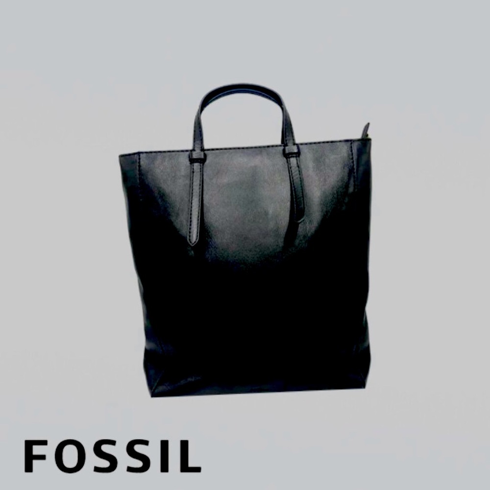 Fossil Camilla Backpack